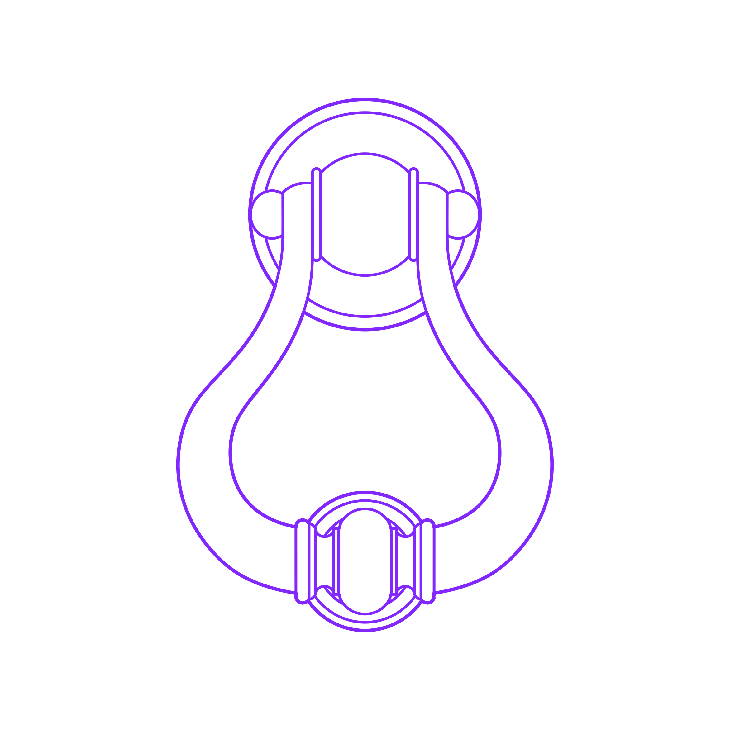 Buildings Door Knockers Sarlat Door Knocker Silhouette Cutting Svg Files Free Vectors